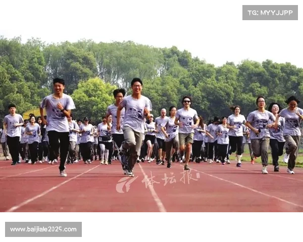 唐斯举办高尔夫慈善赛 助力医疗中心筹款