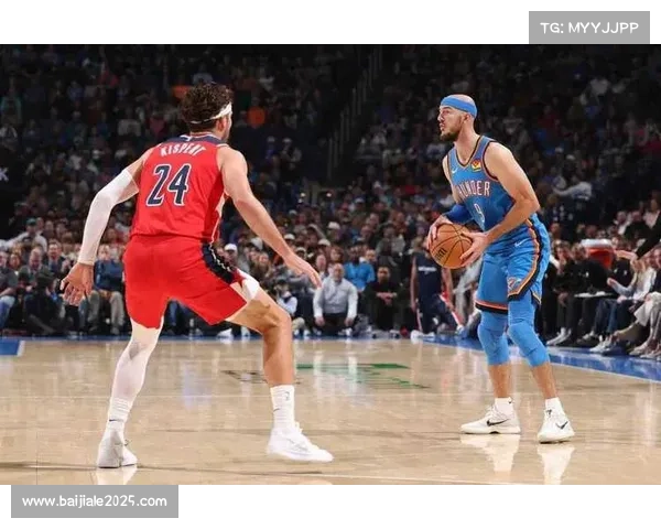 奇才场均52点3篮板高居联盟第三展现强大防守篮板统治力