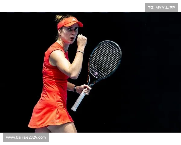 澳网儿童日活动即将开启，罗德·拉沃尔球场举办公开训练