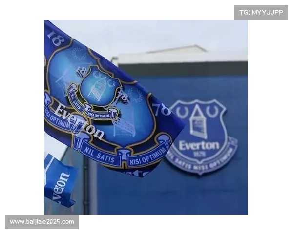 英超财务监管加强，多家俱乐部面临FFP审查