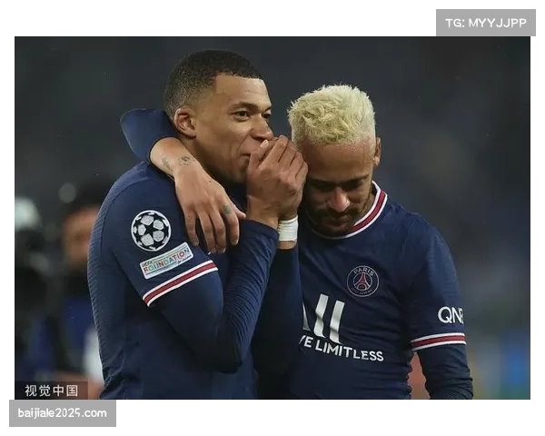 欧冠快讯:皇马主场1-1战平巴黎,维尼修斯破门,姆巴佩点射扳平 欧冠快讯:皇马主场1-1战平巴黎,维尼修斯破门,姆巴佩点射扳平