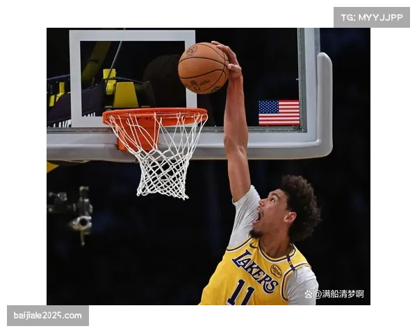 湖人137-130击败步行者，海斯21分10篮板表现亮眼