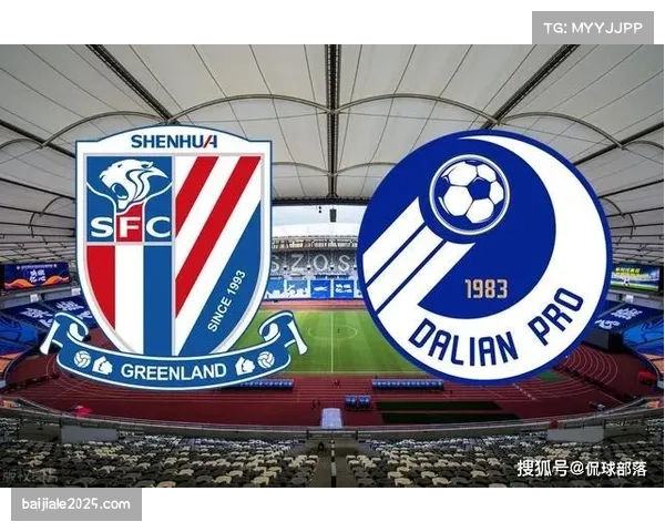 英超股东大会通过决议，下赛季起替补席球员人数恢复至9人